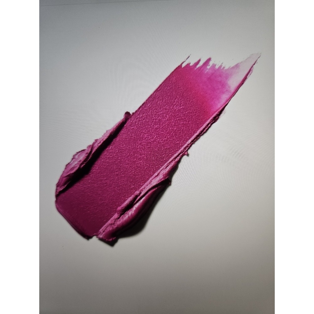 NEW MAC #705 Flat Out Fabulous Retro Matte Lipstick .1 Oz. No Box - Picture 4 of 7